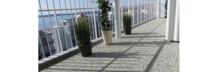 natursteinteppich_balkon